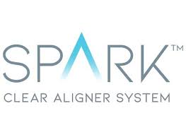 Spark Aligners